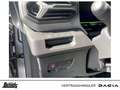 Dacia Bigster Hybrid 155 Journey KAMERA KLIMA SHZ ALU Gris - thumbnail 10