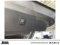 Dacia Bigster Hybrid 155 Journey KAMERA KLIMA SHZ ALU Gris - thumbnail 6