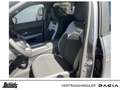 Dacia Bigster Hybrid 155 Journey KAMERA KLIMA SHZ ALU Grijs - thumbnail 4