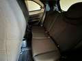 Toyota Aygo X *1ER MAIN *FAIBLE KLM *CLIM *CAMERA *FEUX LED *GPS Beige - thumbnail 11
