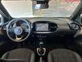 Toyota Aygo X *1ER MAIN *FAIBLE KLM *CLIM *CAMERA *FEUX LED *GPS Beige - thumbnail 14