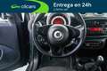 smart forTwo Cabrio 52 Negro - thumbnail 19