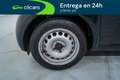 smart forTwo Cabrio 52 Negro - thumbnail 11