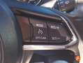 Mazda CX-5 2.2 Skyactiv-D Evolution 2WD Aut. 110Kw Blanco - thumbnail 19