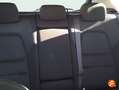 Mazda CX-5 2.2 Skyactiv-D Evolution 2WD Aut. 110Kw Blanco - thumbnail 18