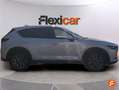 Mazda CX-5 2.2 Skyactiv-D Evolution 2WD Aut. 110Kw Blanco - thumbnail 9
