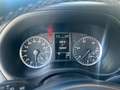 Mercedes-Benz Vito 116 CDI Tourer Select Long Bleu - thumbnail 7