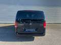 Mercedes-Benz Vito 116 CDI Tourer Select Long Bleu - thumbnail 4