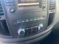 Mercedes-Benz Vito 116 CDI Tourer Select Long Bleu - thumbnail 9