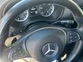 Mercedes-Benz Vito 116 CDI Tourer Select Long Bleu - thumbnail 11