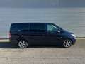 Mercedes-Benz Vito 116 CDI Tourer Select Long Bleu - thumbnail 5