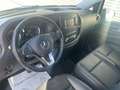 Mercedes-Benz Vito 116 CDI Tourer Select Long Bleu - thumbnail 6