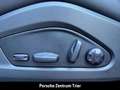 Porsche Macan BOSE Panoramadach Surround-View InnoDrive Weiß - thumbnail 20