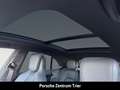 Porsche Macan BOSE Panoramadach Surround-View InnoDrive Weiß - thumbnail 29