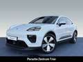 Porsche Macan BOSE Panoramadach Surround-View InnoDrive Weiß - thumbnail 1