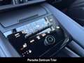 Porsche Macan BOSE Panoramadach Surround-View InnoDrive Weiß - thumbnail 24
