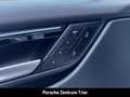 Porsche Macan BOSE Panoramadach Surround-View InnoDrive Weiß - thumbnail 27