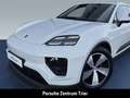 Porsche Macan BOSE Panoramadach Surround-View InnoDrive Weiß - thumbnail 9