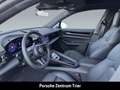 Porsche Macan BOSE Panoramadach Surround-View InnoDrive Weiß - thumbnail 4