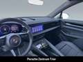 Porsche Macan BOSE Panoramadach Surround-View InnoDrive Weiß - thumbnail 15