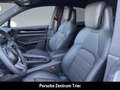 Porsche Macan BOSE Panoramadach Surround-View InnoDrive Weiß - thumbnail 5