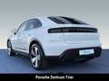 Porsche Macan BOSE Panoramadach Surround-View InnoDrive Weiß - thumbnail 3