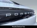 Porsche Macan BOSE Panoramadach Surround-View InnoDrive Weiß - thumbnail 13