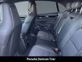 Porsche Macan BOSE Panoramadach Surround-View InnoDrive Weiß - thumbnail 16