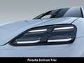 Porsche Macan BOSE Panoramadach Surround-View InnoDrive Weiß - thumbnail 11