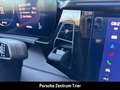 Porsche Macan BOSE Panoramadach Surround-View InnoDrive Weiß - thumbnail 19