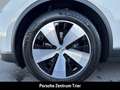 Porsche Macan BOSE Panoramadach Surround-View InnoDrive Weiß - thumbnail 8