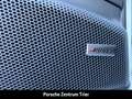 Porsche Macan BOSE Panoramadach Surround-View InnoDrive Weiß - thumbnail 21