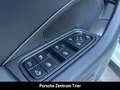 Porsche Macan BOSE Panoramadach Surround-View InnoDrive Weiß - thumbnail 23