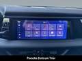 Porsche Macan BOSE Panoramadach Surround-View InnoDrive Weiß - thumbnail 18