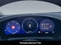 Porsche Macan BOSE Panoramadach Surround-View InnoDrive Weiß - thumbnail 17