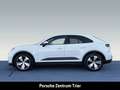 Porsche Macan BOSE Panoramadach Surround-View InnoDrive Weiß - thumbnail 2