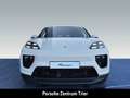 Porsche Macan BOSE Panoramadach Surround-View InnoDrive Weiß - thumbnail 6
