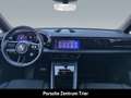 Porsche Macan BOSE Panoramadach Surround-View InnoDrive Weiß - thumbnail 14