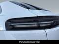 Porsche Macan BOSE Panoramadach Surround-View InnoDrive Weiß - thumbnail 12