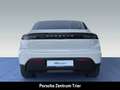 Porsche Macan BOSE Panoramadach Surround-View InnoDrive Weiß - thumbnail 7