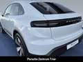 Porsche Macan BOSE Panoramadach Surround-View InnoDrive Weiß - thumbnail 10