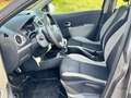 Renault Clio Dynamique 1,2 16V|Anhängerkupplung| Grau - thumbnail 17