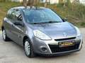 Renault Clio Dynamique 1,2 16V|Anhängerkupplung| Grau - thumbnail 5