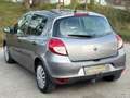 Renault Clio Dynamique 1,2 16V|Anhängerkupplung| Grau - thumbnail 11