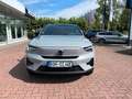 Volvo C40 Single Motor Extended Range Plus Dark Gri - thumbnail 2
