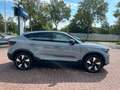 Volvo C40 Single Motor Extended Range Plus Dark Gri - thumbnail 11