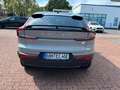 Volvo C40 Single Motor Extended Range Plus Dark Gri - thumbnail 7