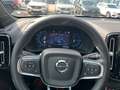 Volvo C40 Single Motor Extended Range Plus Dark Gri - thumbnail 15