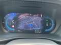 Volvo C40 Single Motor Extended Range Plus Dark Gri - thumbnail 16