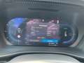 Volvo C40 Single Motor Extended Range Plus Dark Gri - thumbnail 17